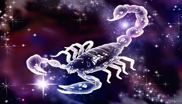 طالع بینی آبان ماه