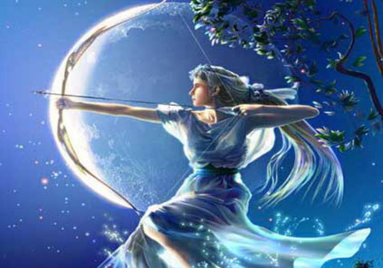 طالع بینی آذر ماه