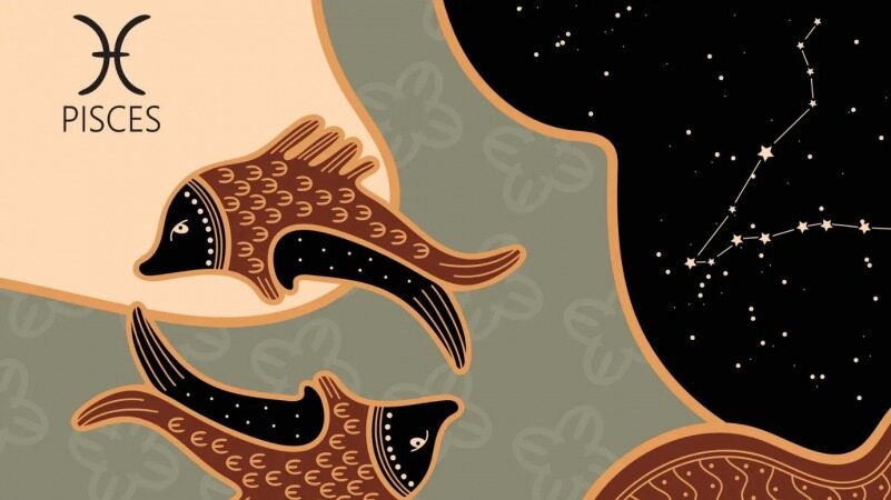 طالع بینی اسفند ماه